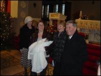 kates christening 5