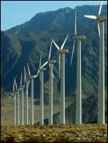 wind turbines 448