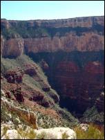 grand canyon 4