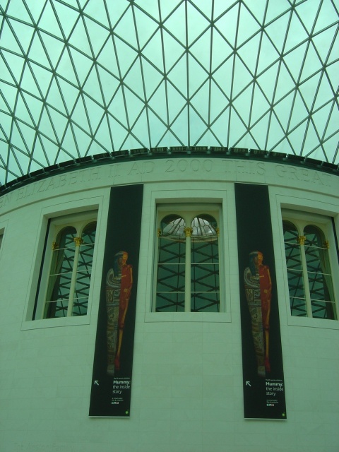 british museum great hall 1