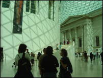 british museum great hall 2