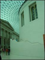 british museum great hall 3