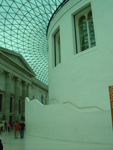 british museum great hall 3