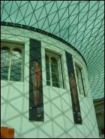 british museum great hall 4