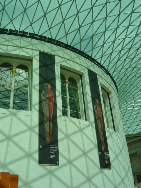 british museum great hall 4