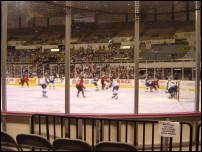 ice dogs game 03