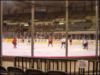 ice dogs game 04