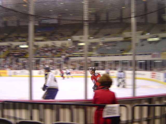 ice dogs game 06