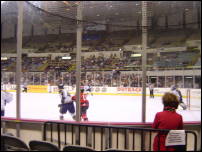 ice dogs game 07