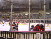 ice dogs game 10