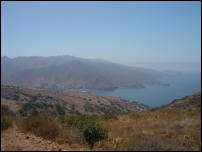 2005 07 Catalina