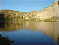 fletcher lake 2