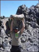 mono crater pumice feats of strength 1