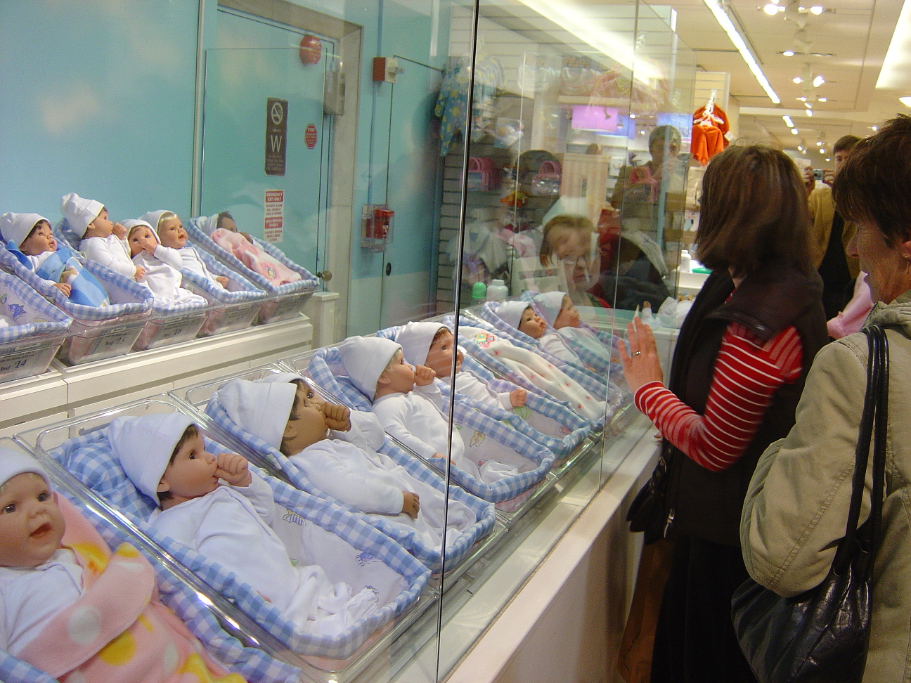buy a nyc buy a baby buy a nyc buy a baby