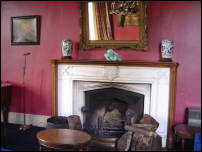 bar 1 fireplace