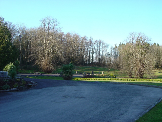 grounds 4
