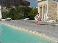 genovese pool view 3