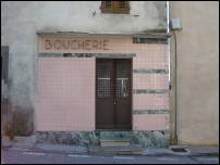 old boucherie 1