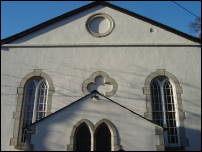 wicklow church 04