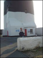 hook head lighthouse 2